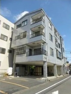 西武レジデンスの画像