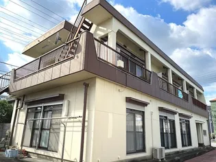 山田屋荘の画像