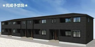 ヴァン リュミエールの画像