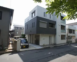 ミルティーユの画像