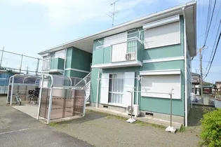 サンレイク陣屋の画像