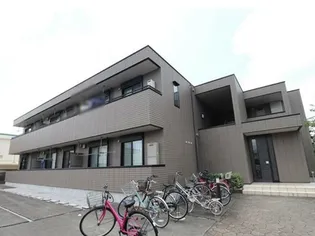 フォルス ヴィラージュの画像