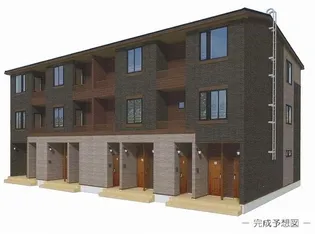 ルシアンの画像