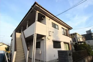 サニーハウスの画像