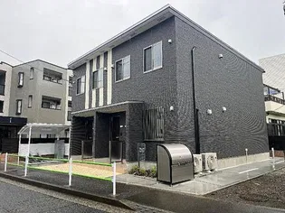 アルデュール ロゼの画像