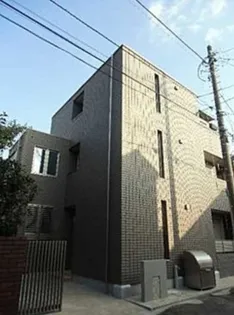 カーサ スバルの画像