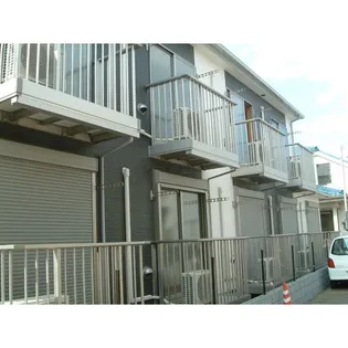 アムールMOTOMACHIの画像