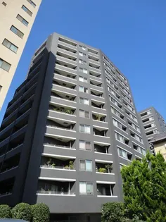 国立デュープレックスIIの画像