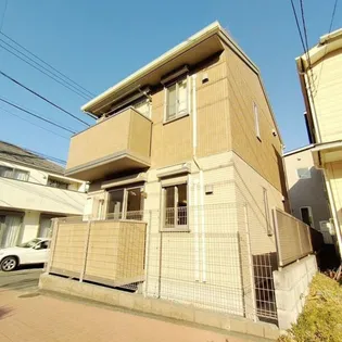 GRAN SERENOの画像