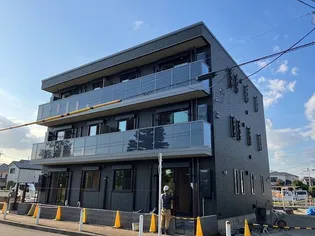 BELEO 上砂の画像