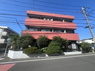 ぶるうめんはいむなかのの画像