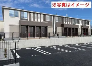 エビスヤ 壱番館の画像