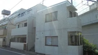 スタジオハゴロモの画像