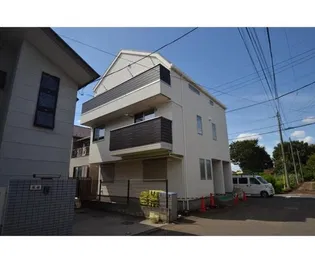 CONFORT MAISONの画像