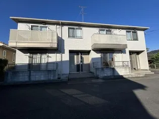 テミスの画像