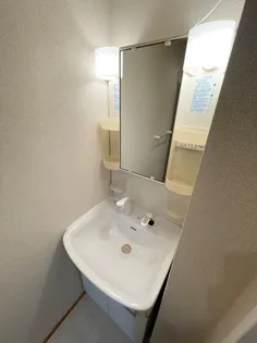 ヴィラアベニュー【1階】のその他画像