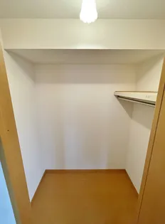 ヴィラアベニュー【1階】のその他画像