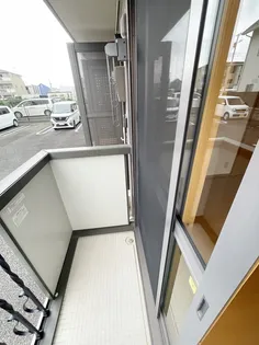 ヴィラアベニュー【1階】のその他画像