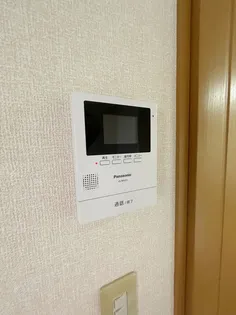 ヴィラアベニュー【1階】のその他画像