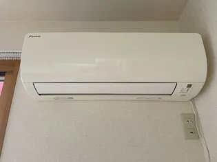 ヴィラアベニュー【1階】のその他画像