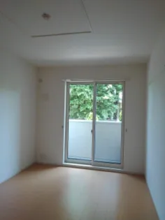 リバーサイドハピネス【1階】の内装