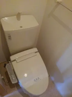 リバーサイドハピネス【1階】のその他画像