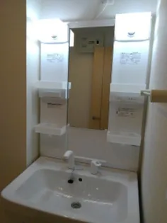 リバーサイドハピネス【1階】のその他画像