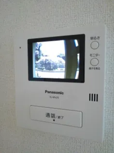 リバーサイドハピネス【1階】のその他画像