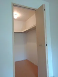 リバーサイドハピネス【1階】のその他画像