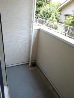 リバーサイドハピネス【1階】のその他画像