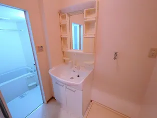 フォレスト【203号室】のその他画像