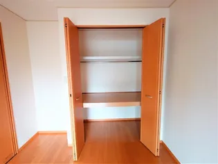 フォレスト【203号室】のその他画像