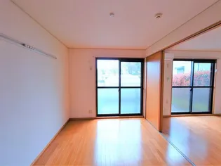 フォレスト【203号室】のその他画像