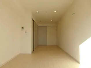 リブリ・グランベール【1階】の内装