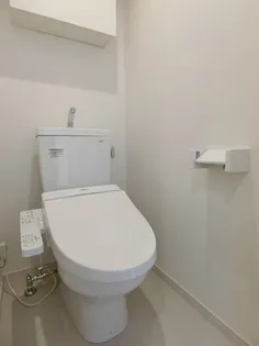 リブリ・グランベール【1階】のその他画像