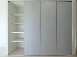 リブリ・グランベール【1階】のその他画像