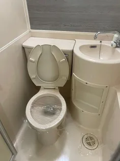 エルム高幡B【2階】のその他画像