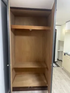 エルム高幡B【2階】のその他画像