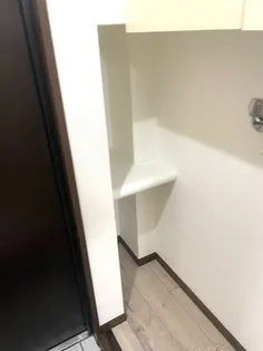 エルム高幡B【2階】のその他画像