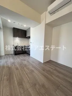 ブランシエスタ上野【1004号室】の外観