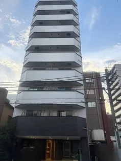 カルム浅草今戸の画像