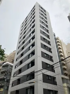 リビオレゾン千代田岩本町ルジェンテの画像
