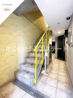 ZESTY小石川【3階】のその他画像