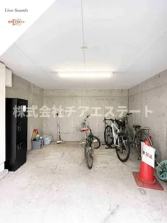 ZESTY小石川【3階】のその他画像