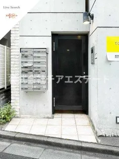 ZESTY小石川【3階】のその他画像