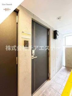 ZESTY小石川【3階】のその他画像