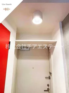 ZESTY小石川【3階】のその他画像