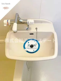 ZESTY小石川【3階】のその他画像