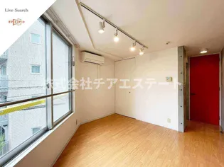 ZESTY小石川【3階】のその他画像