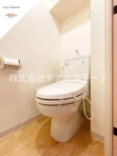 ZESTY小石川【4階】のその他画像